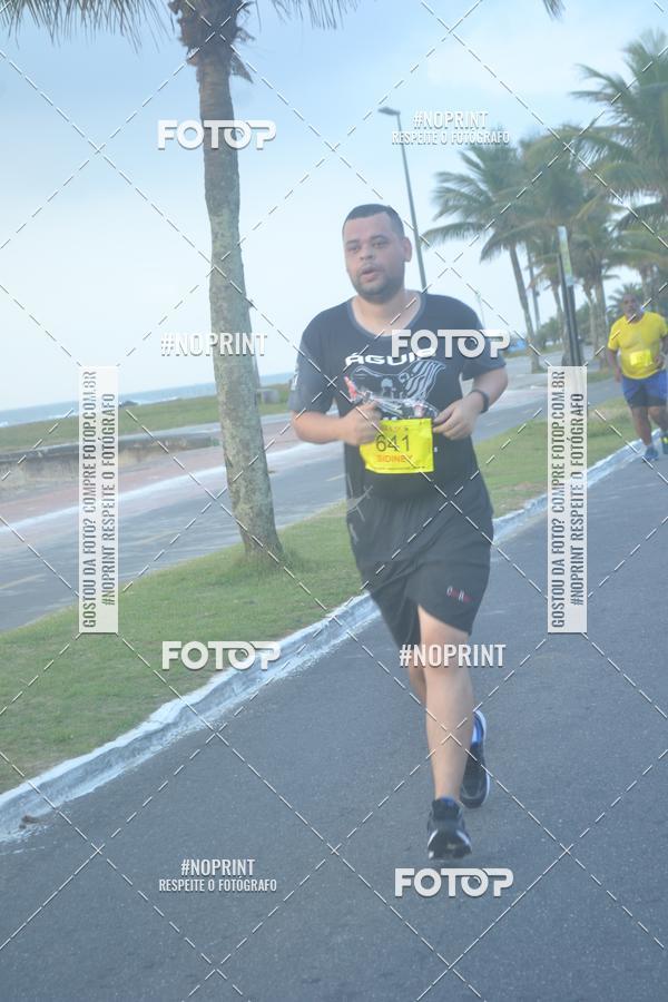Buy your photos of the eventguia 13K Praia Grande on Fotop