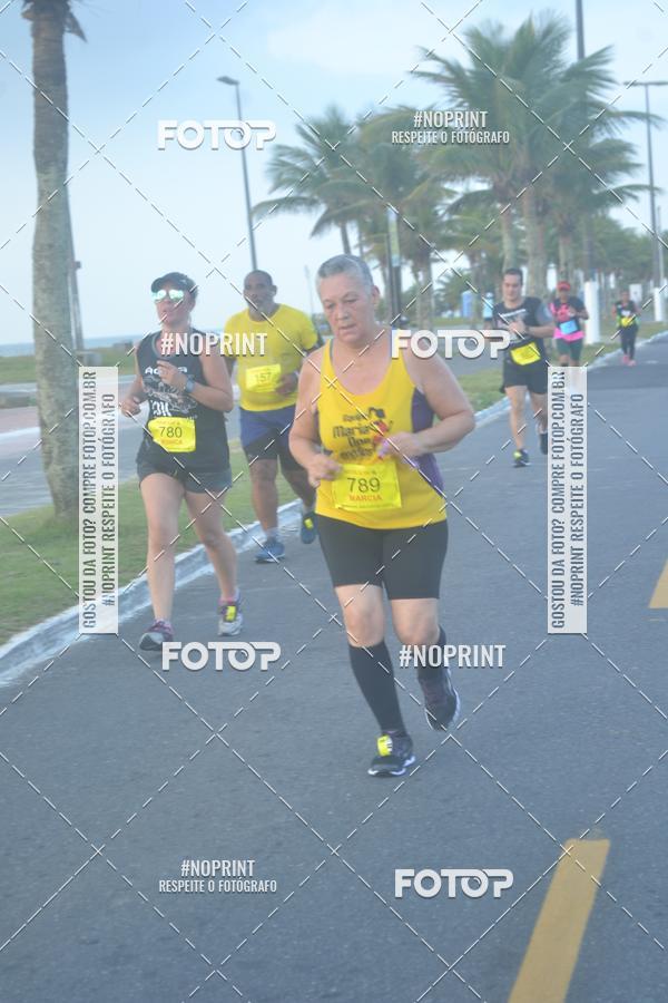Buy your photos of the eventguia 13K Praia Grande on Fotop