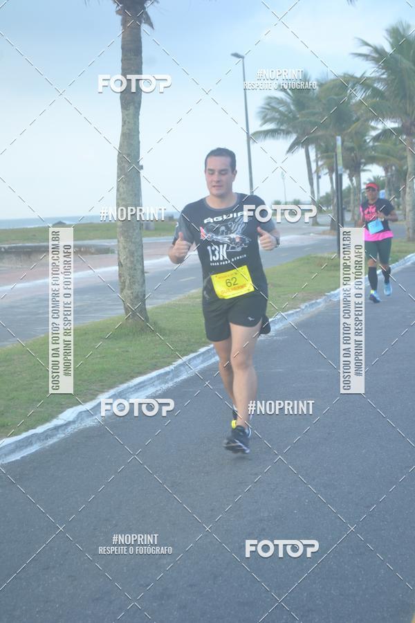 Buy your photos of the eventguia 13K Praia Grande on Fotop