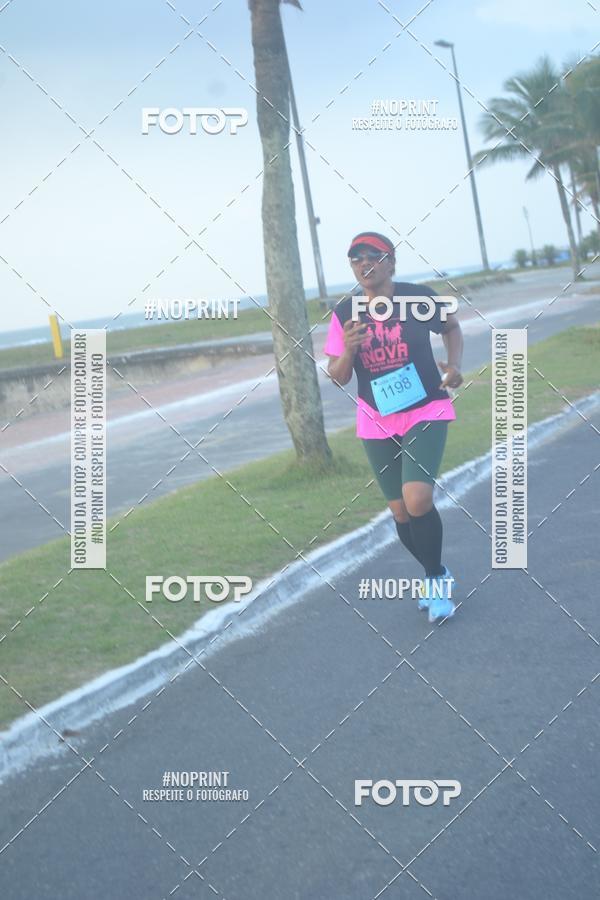 Buy your photos of the eventguia 13K Praia Grande on Fotop