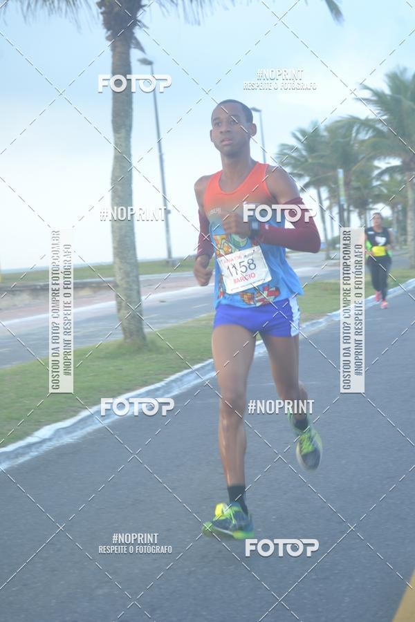 Buy your photos of the eventguia 13K Praia Grande on Fotop