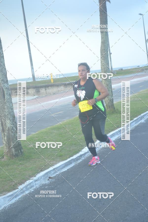 Buy your photos of the eventguia 13K Praia Grande on Fotop