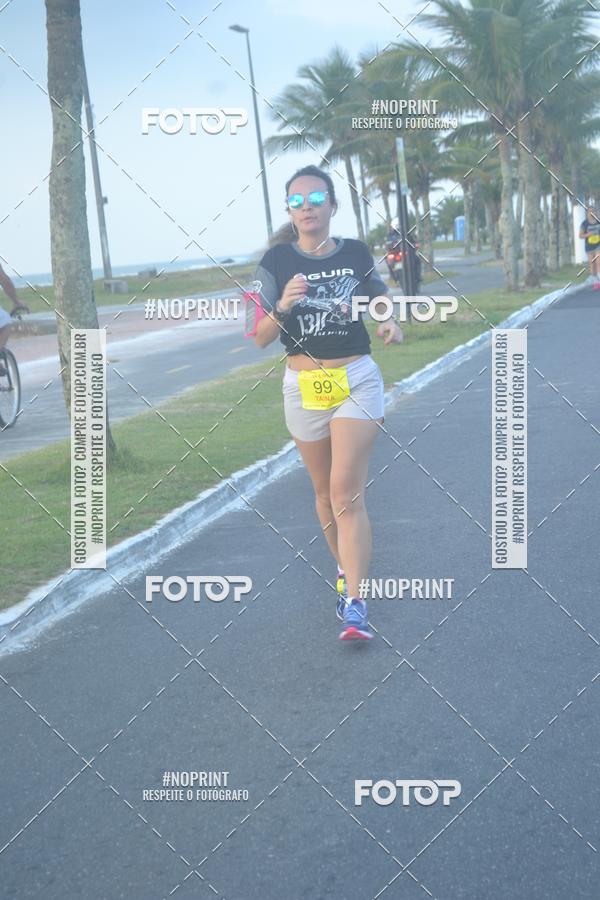 Buy your photos of the eventguia 13K Praia Grande on Fotop