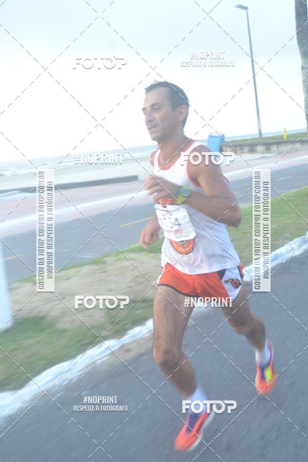 Buy your photos of the eventguia 13K Praia Grande on Fotop