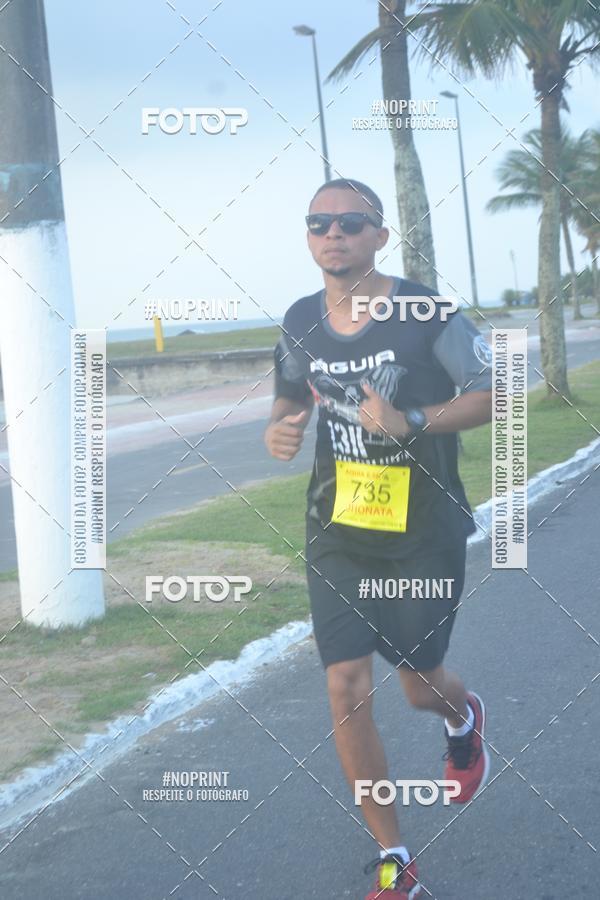 Buy your photos of the eventguia 13K Praia Grande on Fotop