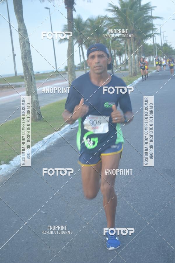 Buy your photos of the eventguia 13K Praia Grande on Fotop