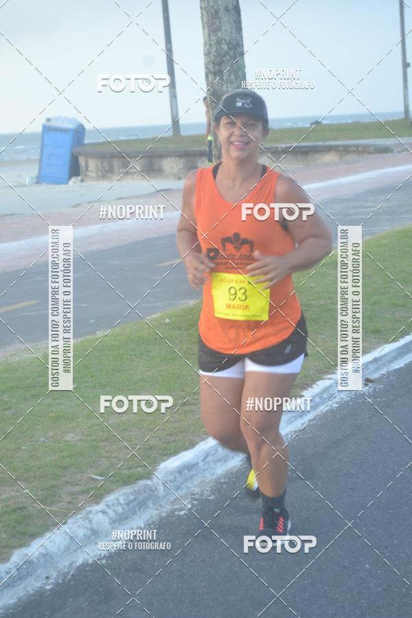 Buy your photos of the eventguia 13K Praia Grande on Fotop