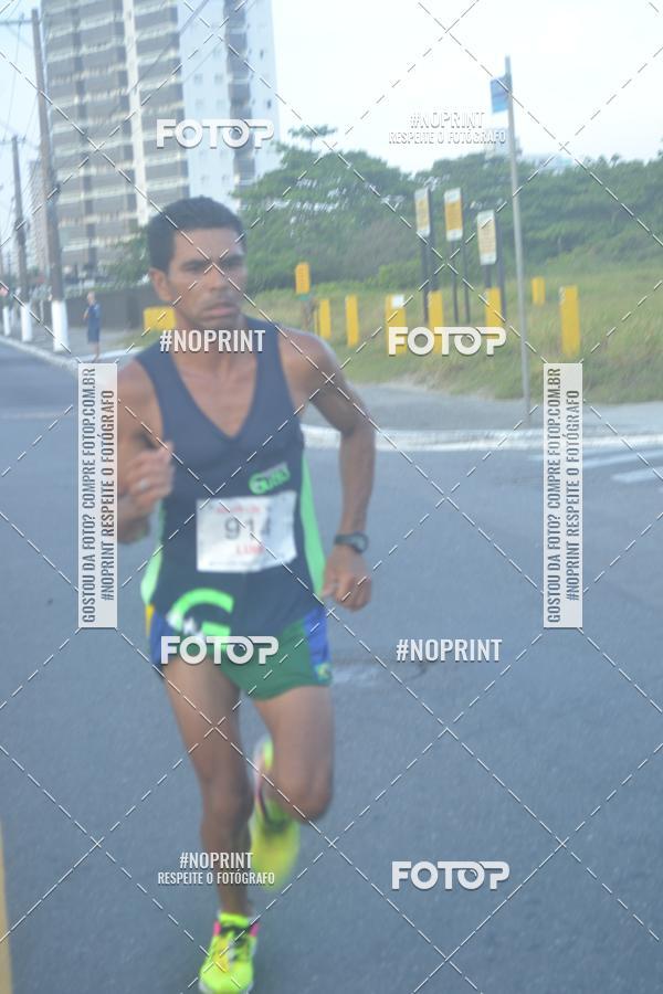 Buy your photos of the eventguia 13K Praia Grande on Fotop