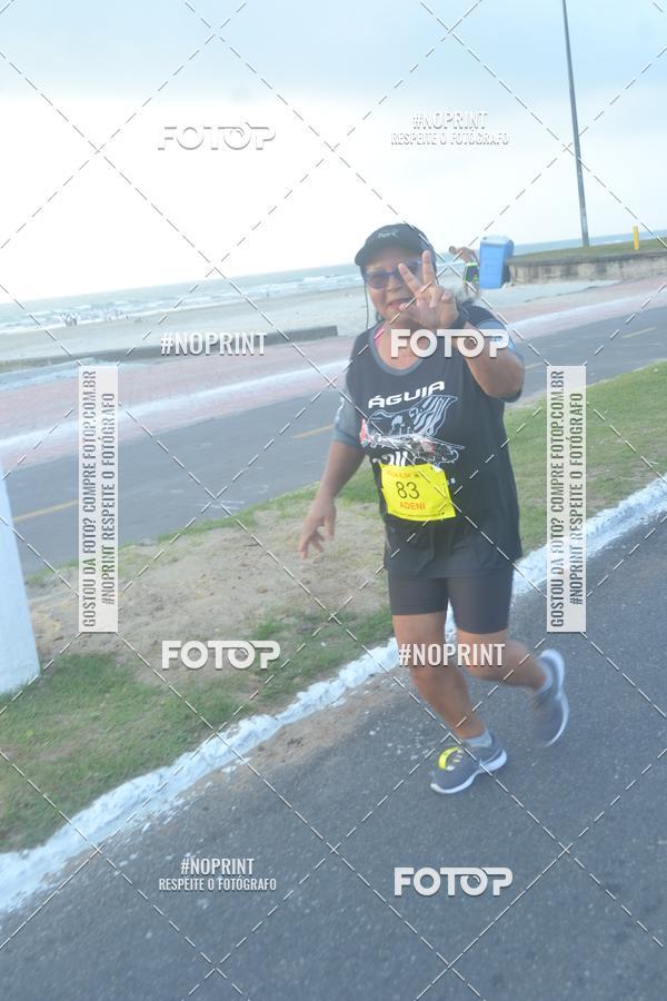 Buy your photos of the eventguia 13K Praia Grande on Fotop