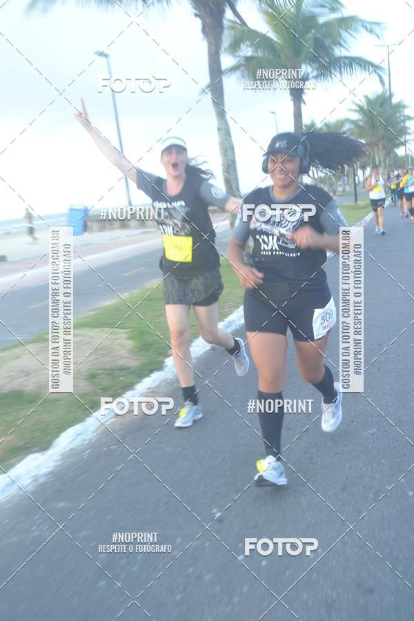 Buy your photos of the eventguia 13K Praia Grande on Fotop