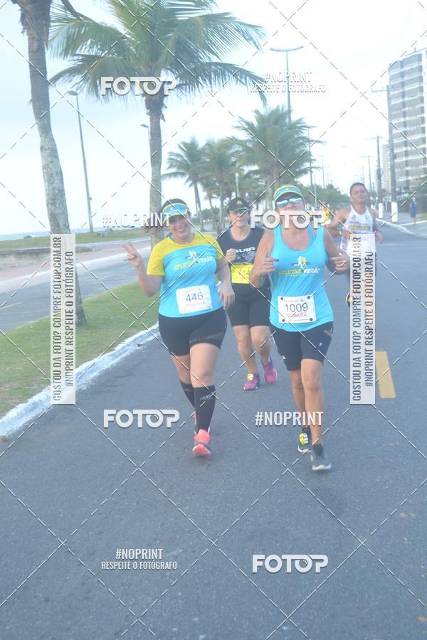 Buy your photos of the eventguia 13K Praia Grande on Fotop