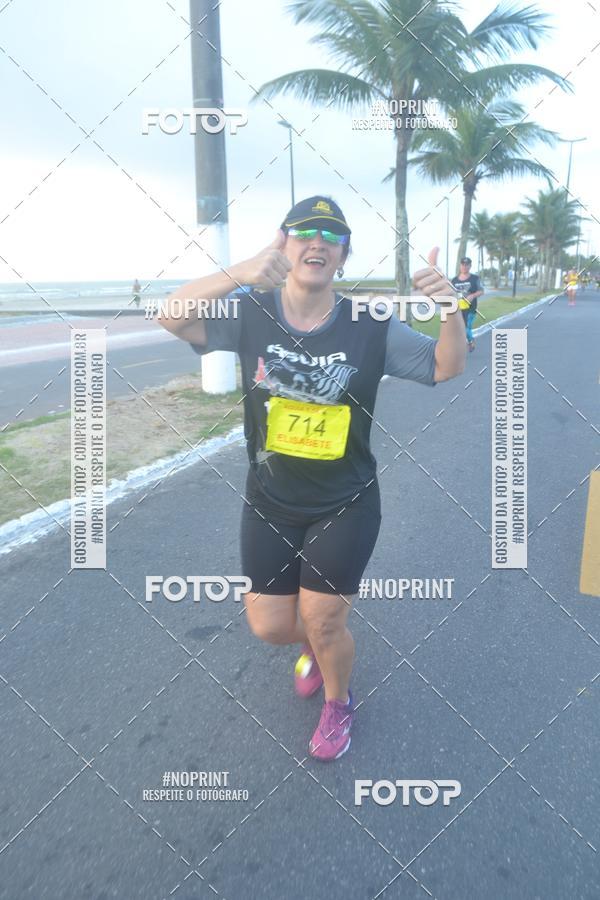 Buy your photos of the eventguia 13K Praia Grande on Fotop