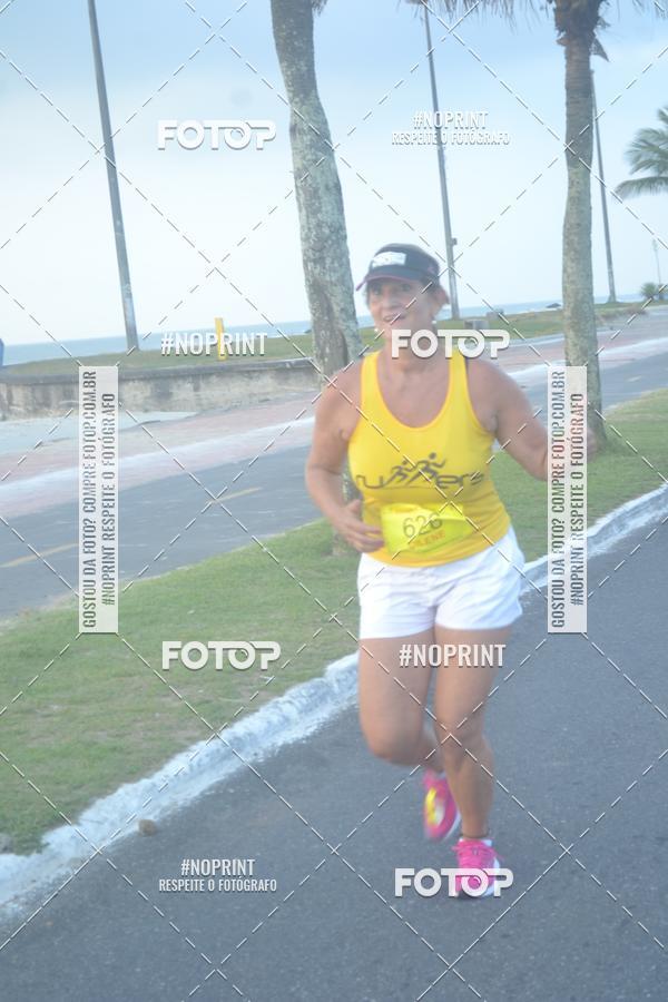 Buy your photos of the eventguia 13K Praia Grande on Fotop
