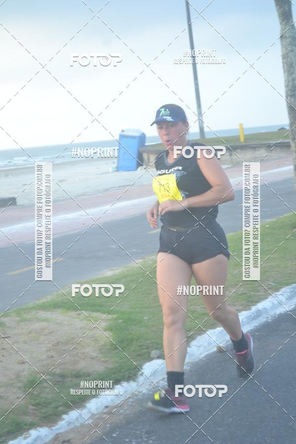 Buy your photos of the eventguia 13K Praia Grande on Fotop