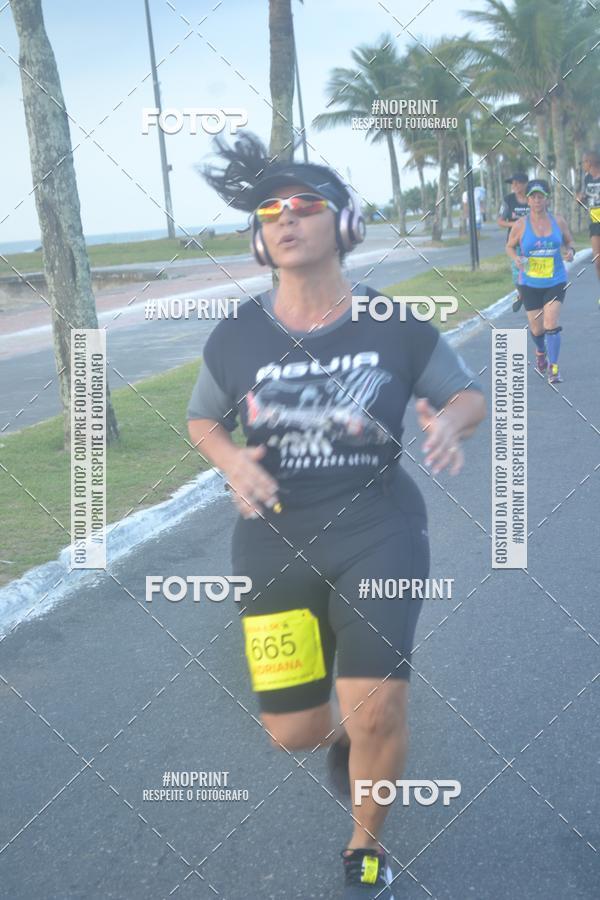 Buy your photos of the eventguia 13K Praia Grande on Fotop
