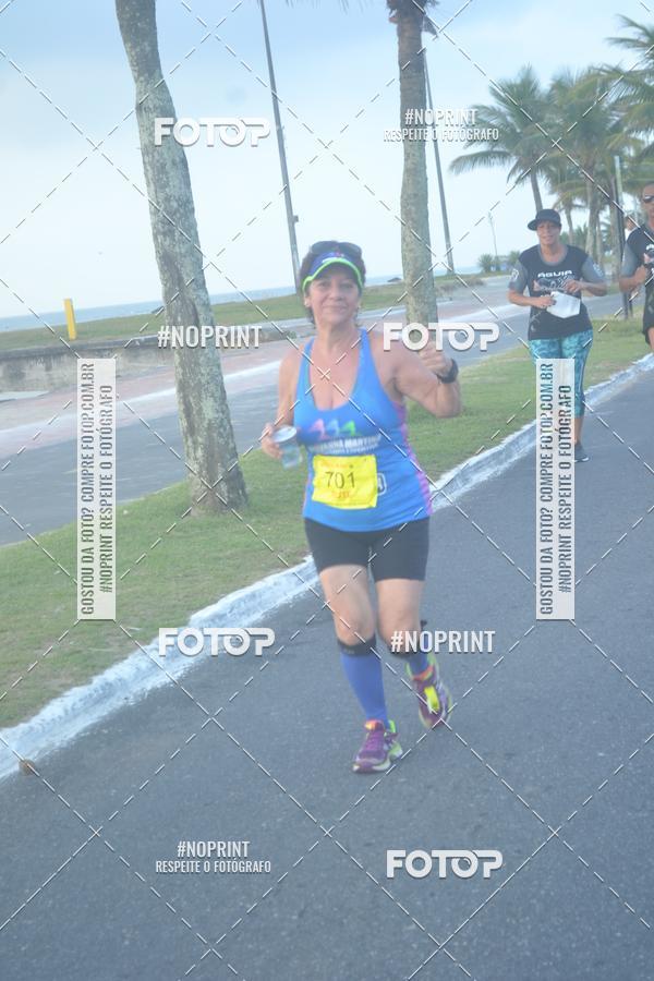 Buy your photos of the eventguia 13K Praia Grande on Fotop