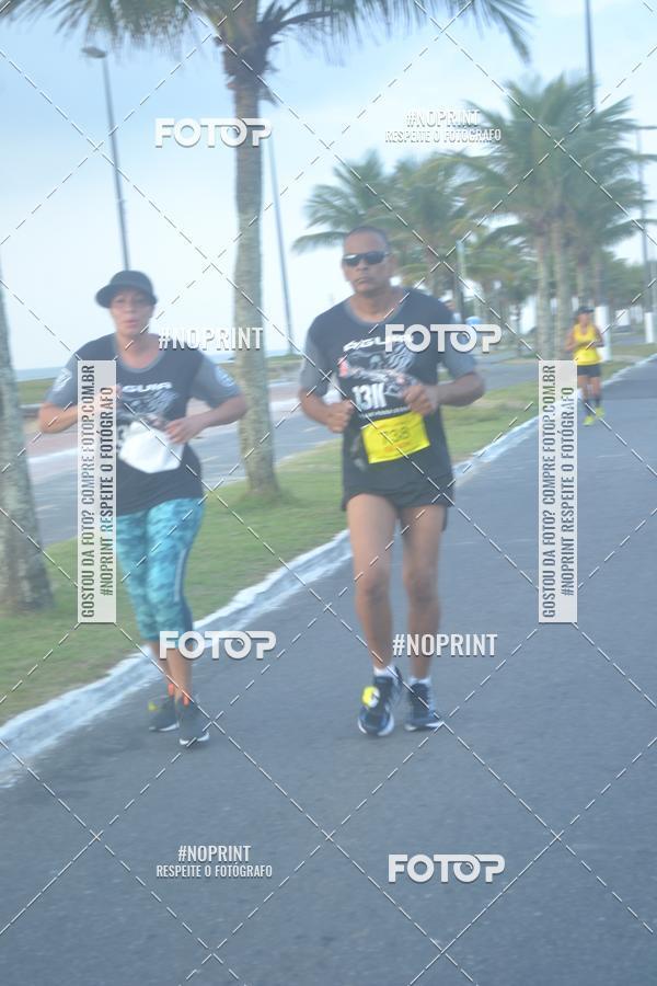 Buy your photos of the eventguia 13K Praia Grande on Fotop