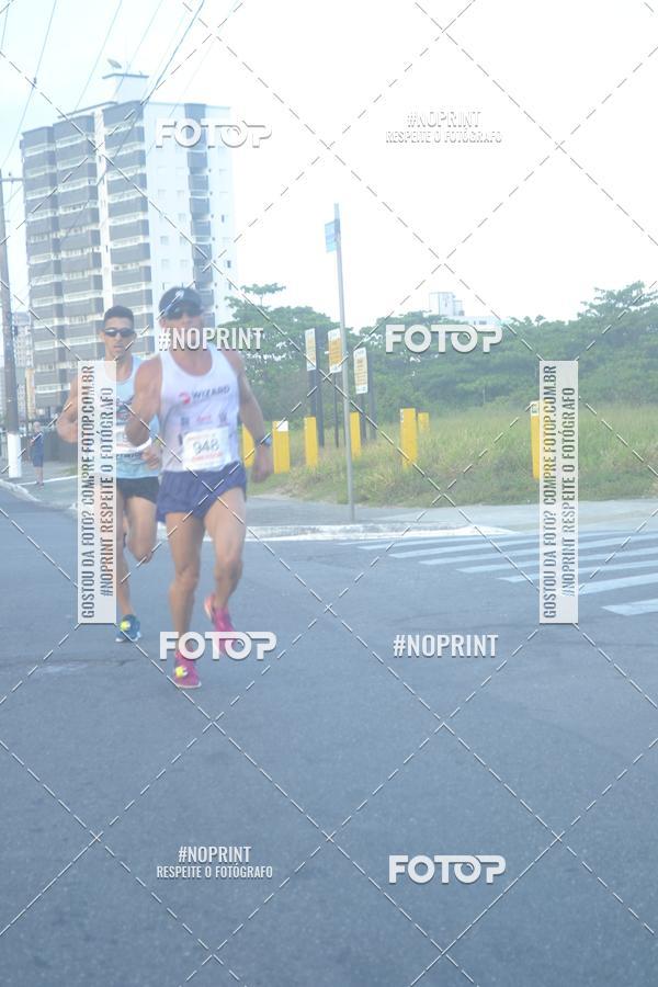 Buy your photos of the eventguia 13K Praia Grande on Fotop
