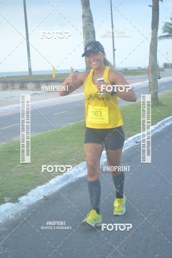 Buy your photos of the eventguia 13K Praia Grande on Fotop