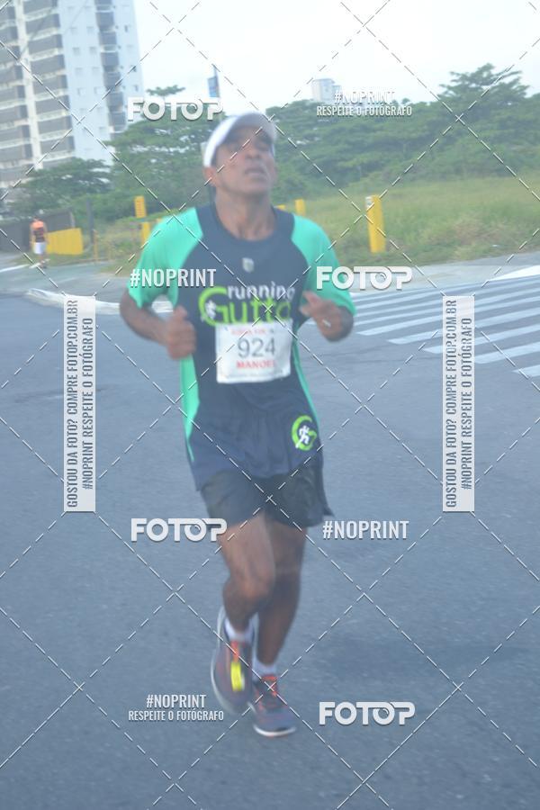 Buy your photos of the eventguia 13K Praia Grande on Fotop