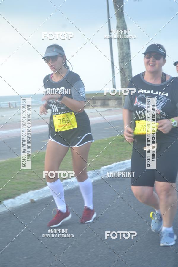 Buy your photos of the eventguia 13K Praia Grande on Fotop