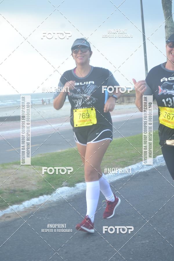 Buy your photos of the eventguia 13K Praia Grande on Fotop