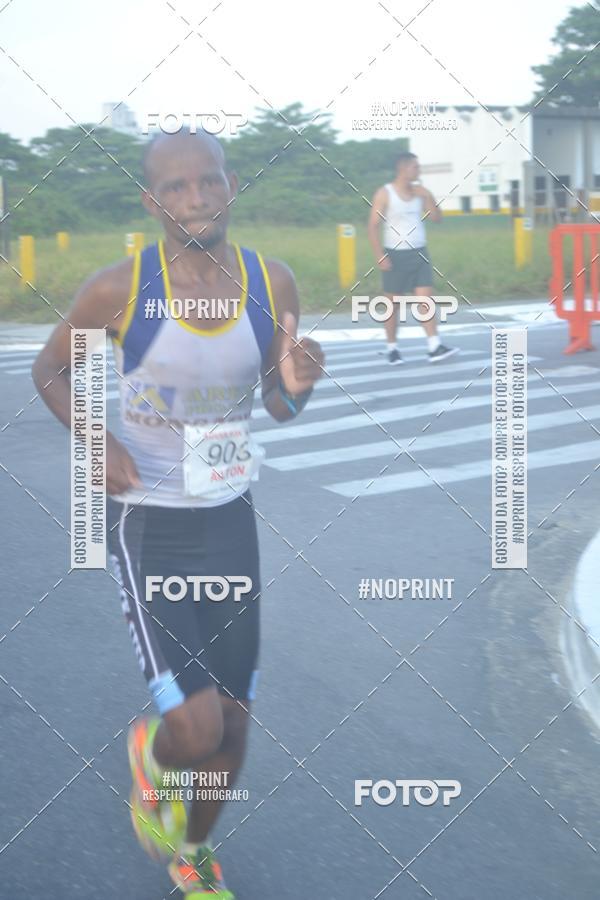Buy your photos of the eventguia 13K Praia Grande on Fotop