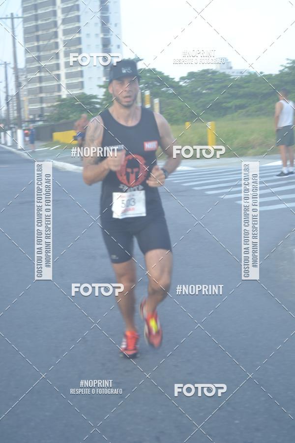 Buy your photos of the eventguia 13K Praia Grande on Fotop