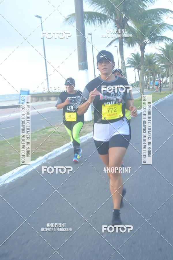 Buy your photos of the eventguia 13K Praia Grande on Fotop