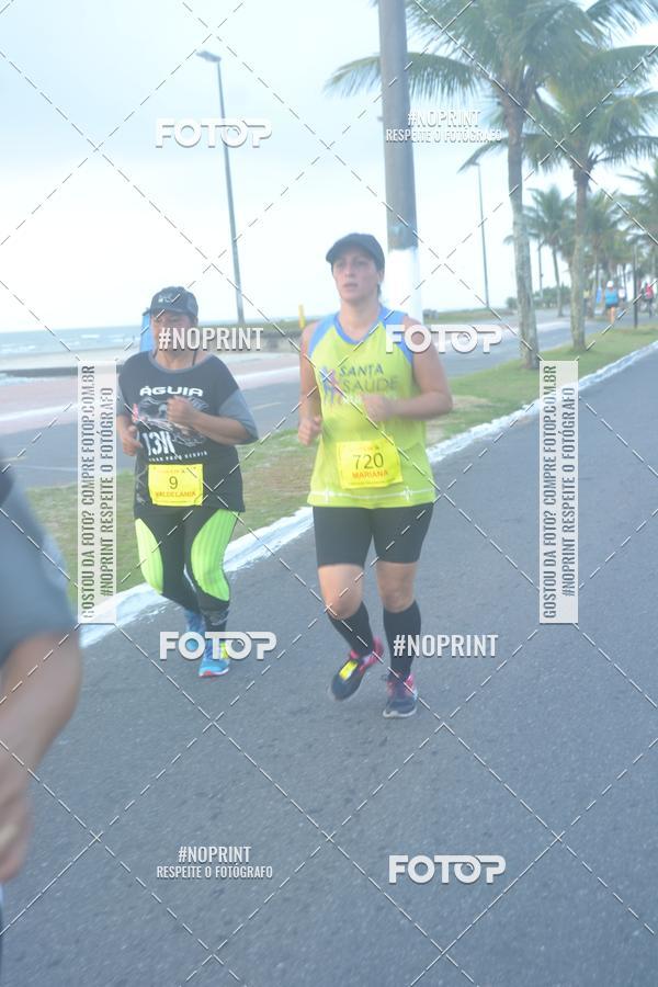 Buy your photos of the eventguia 13K Praia Grande on Fotop