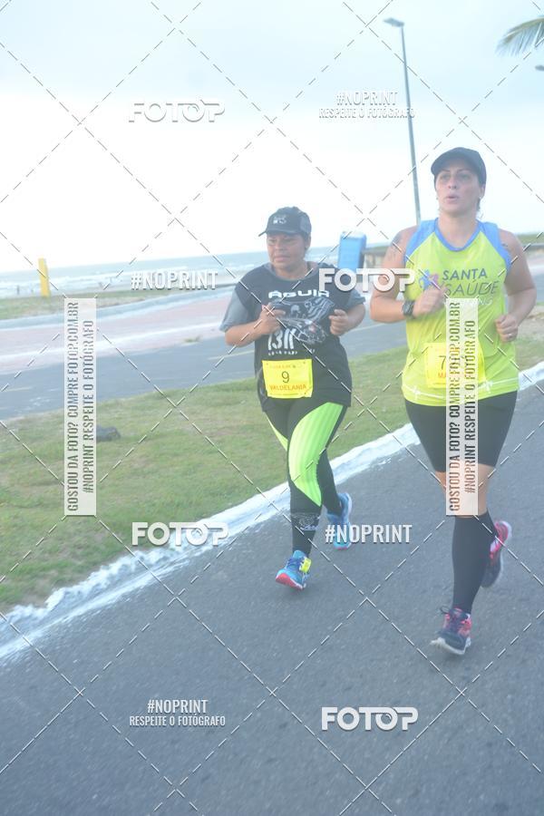 Buy your photos of the eventguia 13K Praia Grande on Fotop