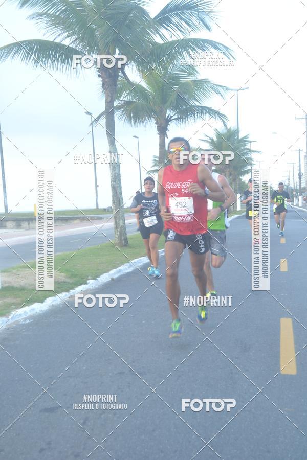 Buy your photos of the eventguia 13K Praia Grande on Fotop