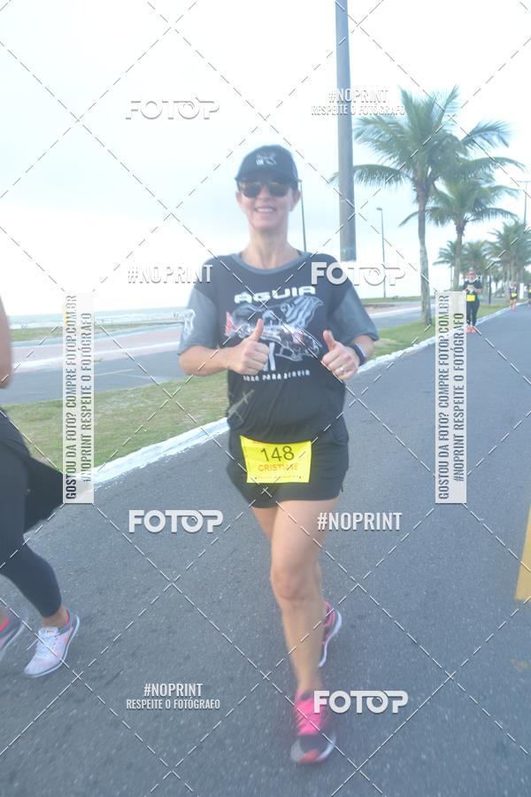 Buy your photos of the eventguia 13K Praia Grande on Fotop