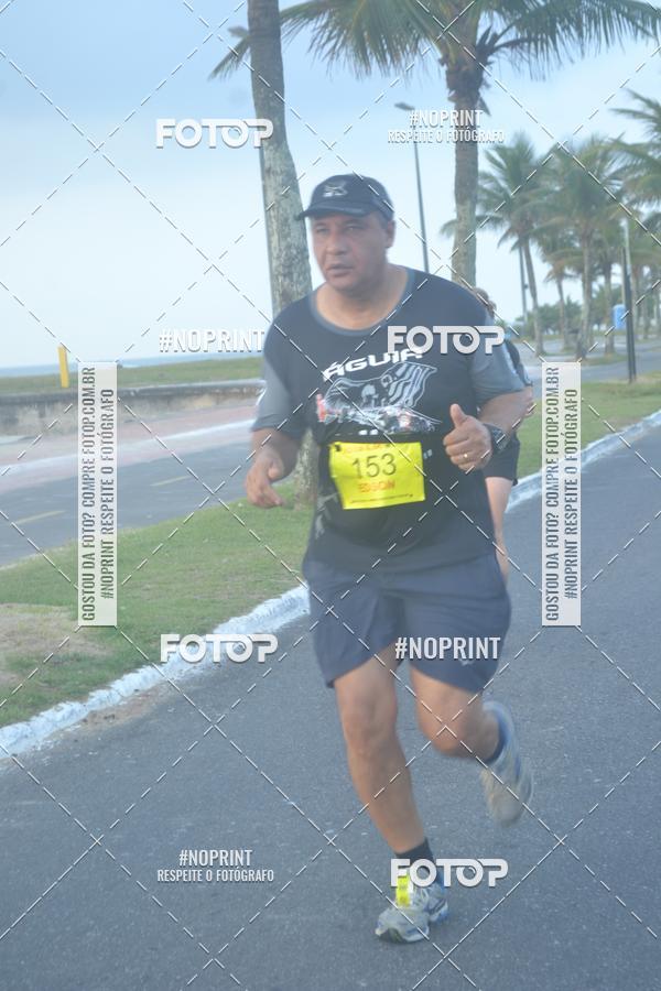 Buy your photos of the eventguia 13K Praia Grande on Fotop