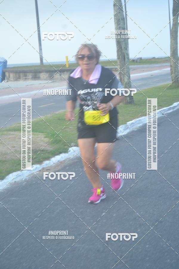 Buy your photos of the eventguia 13K Praia Grande on Fotop