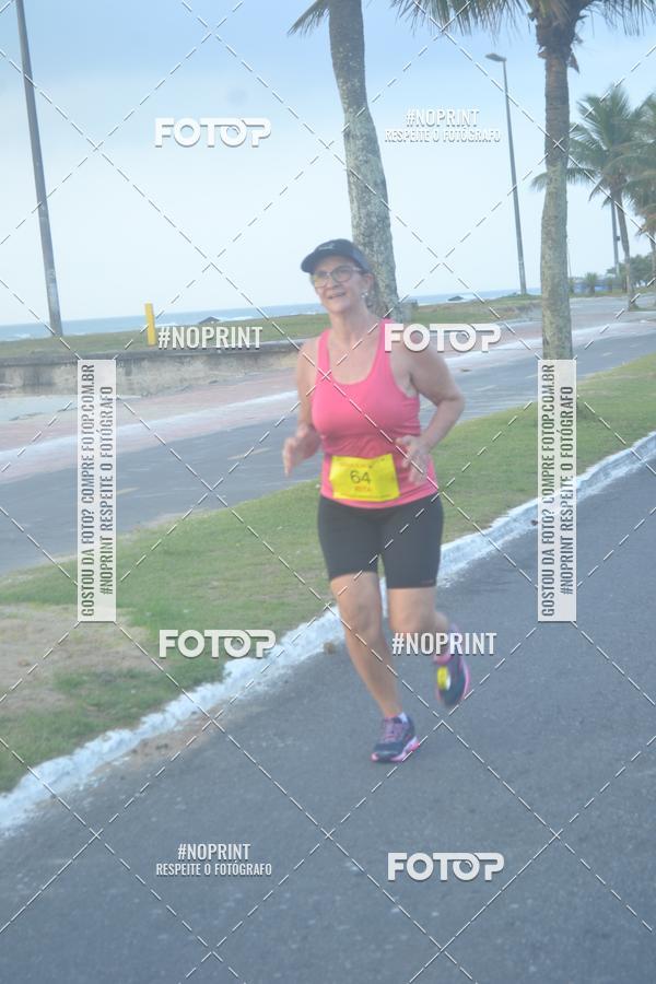 Buy your photos of the eventguia 13K Praia Grande on Fotop
