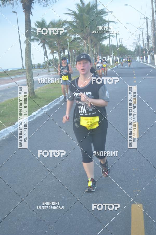Buy your photos of the eventguia 13K Praia Grande on Fotop