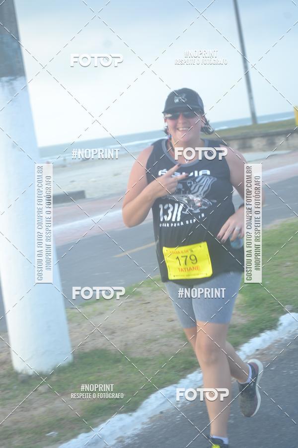 Buy your photos of the eventguia 13K Praia Grande on Fotop