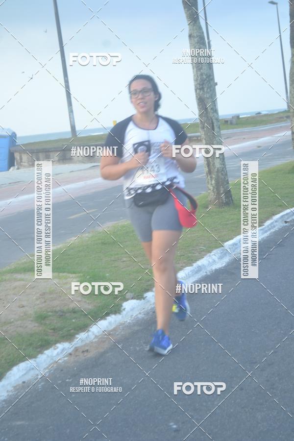 Buy your photos of the eventguia 13K Praia Grande on Fotop