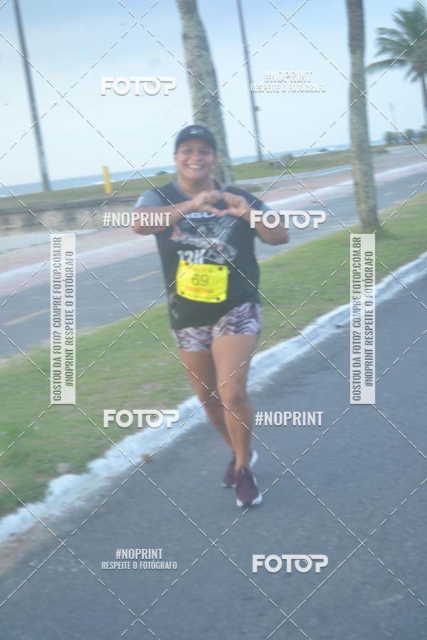 Buy your photos of the eventguia 13K Praia Grande on Fotop