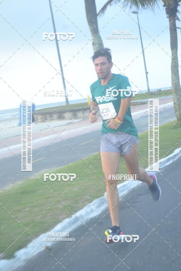 Buy your photos of the eventguia 13K Praia Grande on Fotop