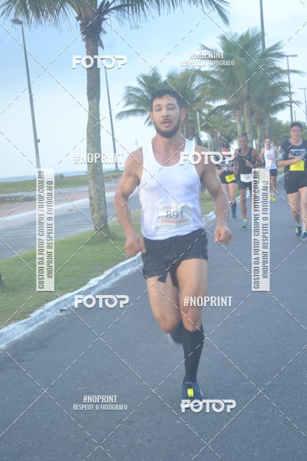Buy your photos of the eventguia 13K Praia Grande on Fotop