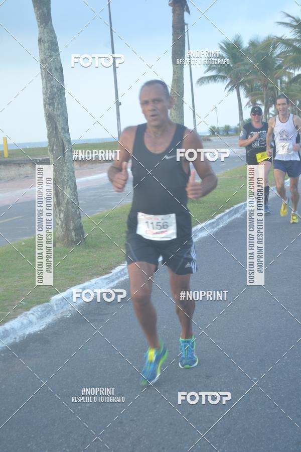 Buy your photos of the eventguia 13K Praia Grande on Fotop