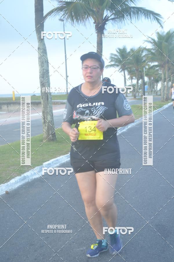 Buy your photos of the eventguia 13K Praia Grande on Fotop