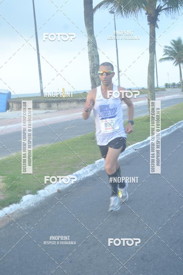 Buy your photos of the eventguia 13K Praia Grande on Fotop