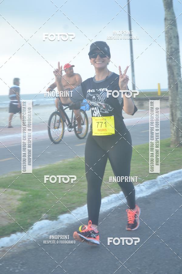 Buy your photos of the eventguia 13K Praia Grande on Fotop