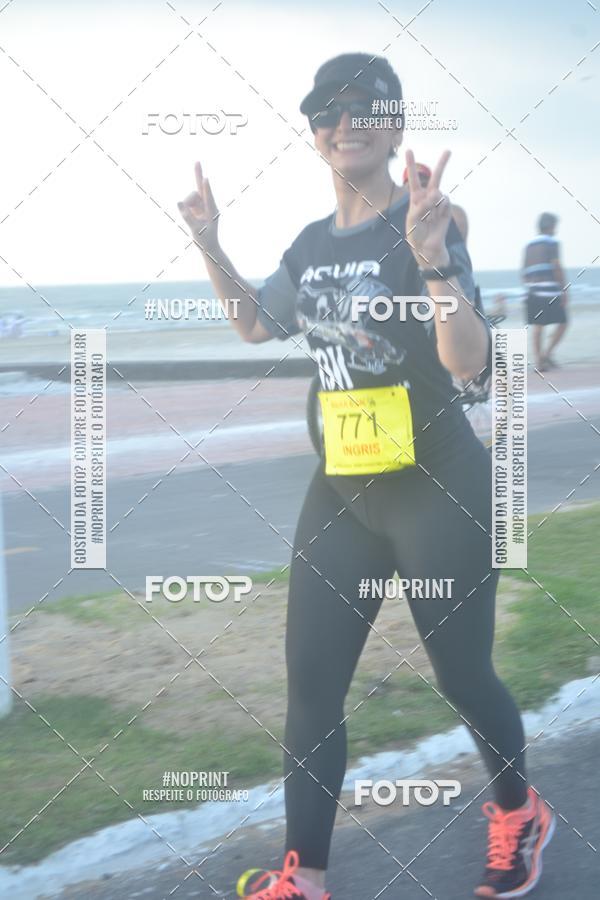 Buy your photos of the eventguia 13K Praia Grande on Fotop