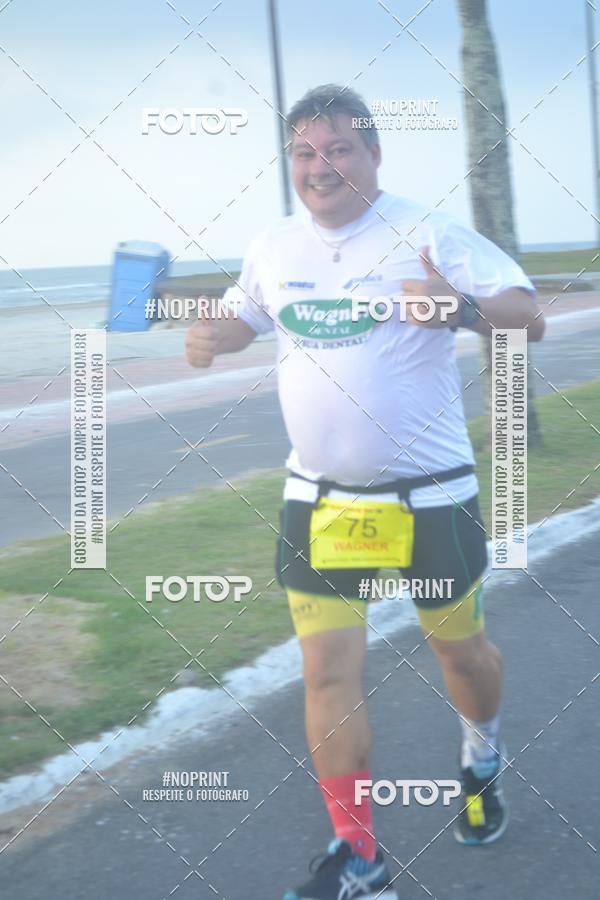 Buy your photos of the eventguia 13K Praia Grande on Fotop