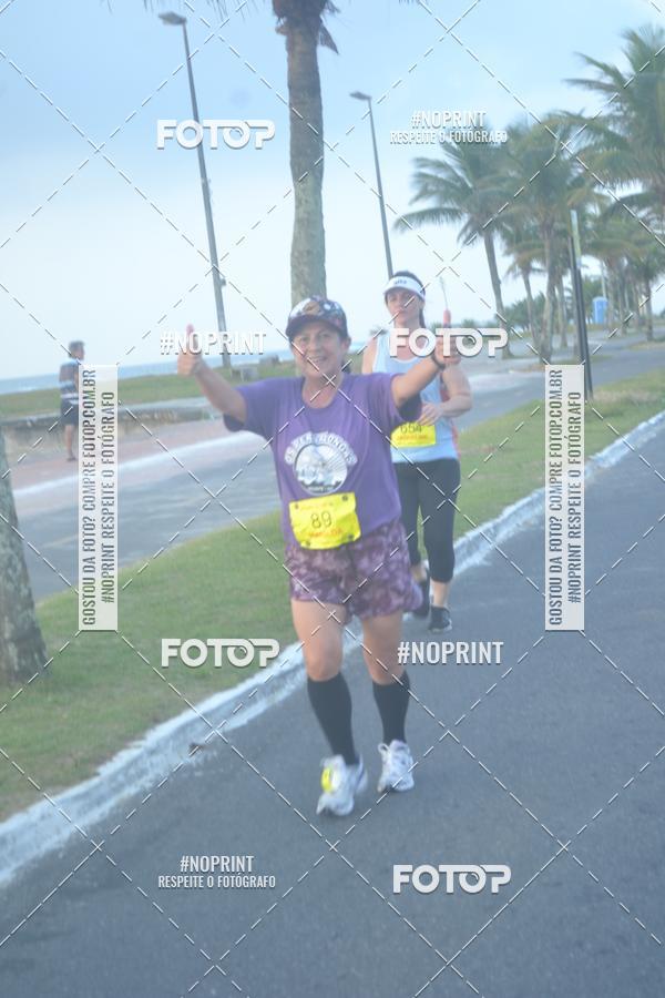 Buy your photos of the eventguia 13K Praia Grande on Fotop