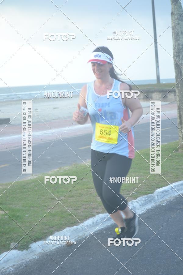 Buy your photos of the eventguia 13K Praia Grande on Fotop